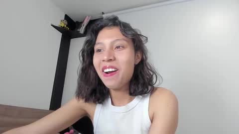 amy online show from March 16, 2026, 10:03 pm