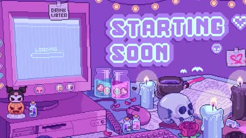 amy online show from March 18, 2026, 2:15 am