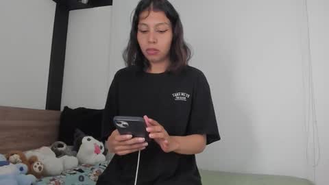 amy online show from March 19, 2026, 2:15 am