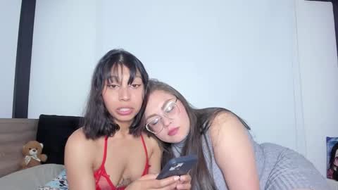 amy online show from March 20, 2026, 3:22 am