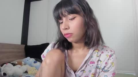 amy online show from March 23, 2026, 9:41 pm