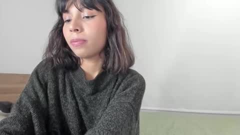 amy online show from March 26, 2026, 5:35 am