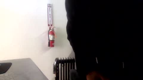 Snapshot of 0bigdickmick chatting on December 18, 2024, 5:00 pm PeterGrandee online show from December 18, 2024, 5:00 pm