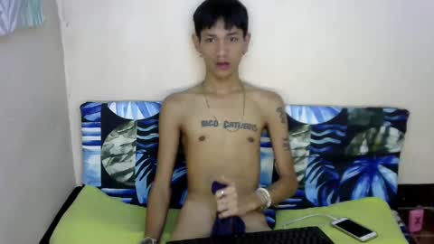 RICK online show from December 27, 2024, 5:20 am