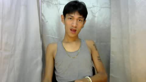 RICK online show from January 31, 2025, 8:54 am