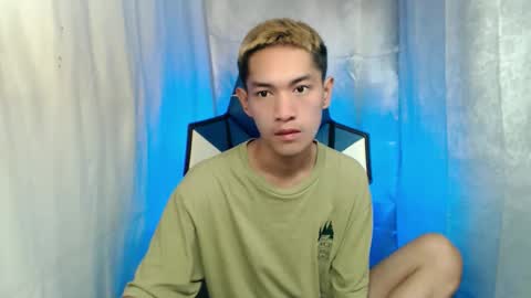 RICK online show from December 20, 2025, 6:15 pm