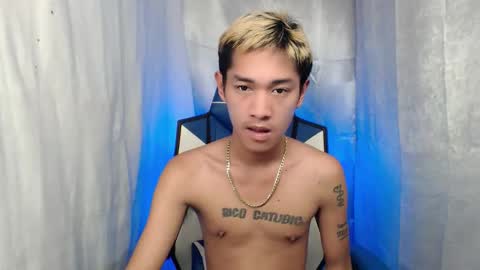 RICK online show from February 7, 2026, 9:07 pm