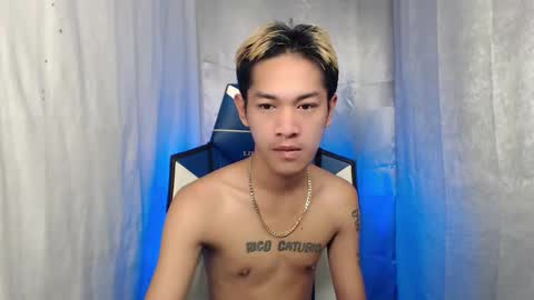 RICK online show from February 8, 2026, 6:55 pm