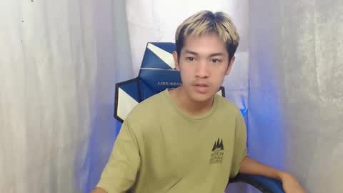 RICK online show from February 16, 2026, 2:07 am