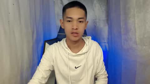 RICK online show from February 22, 2026, 5:55 pm