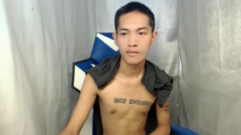 RICK online show from March 14, 2026, 3:12 am