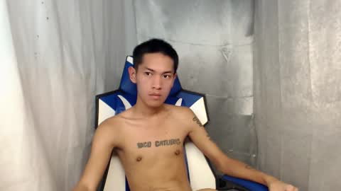 RICK online show from March 18, 2026, 4:32 pm