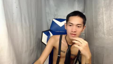 RICK online show from March 20, 2026, 1:05 pm