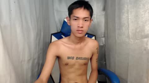 RICK online show from May 2, 2026, 5:07 pm