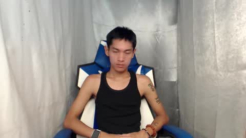 RICK online show from May 5, 2026, 9:23 pm