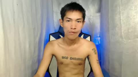 RICK online show from May 17, 2026, 12:56 pm