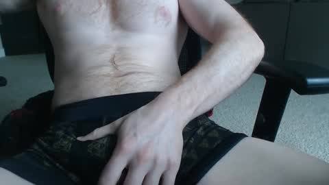 0gingerpubes0 online show from March 1, 2025, 6:54 pm