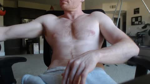 0gingerpubes0 online show from September 27, 2025, 6:35 pm