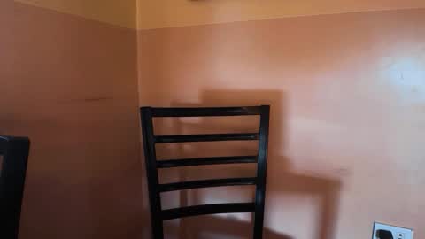 Venus online show from March 18, 2026, 12:14 am