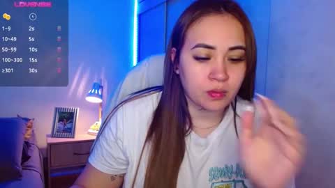 Meli online show from December 18, 2024, 11:08 pm