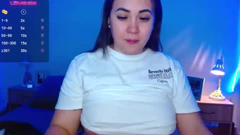 Meli online show from December 20, 2024, 12:52 am