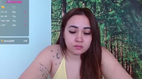 Meli online show from December 29, 2024, 5:01 pm
