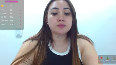 Meli online show from December 31, 2024, 12:32 am