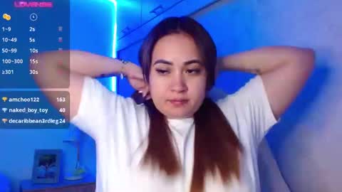 Meli online show from January 7, 2025, 12:45 am
