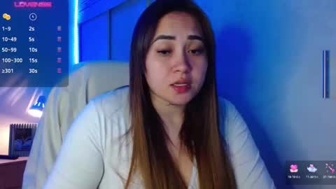 Meli online show from January 16, 2025, 12:45 am