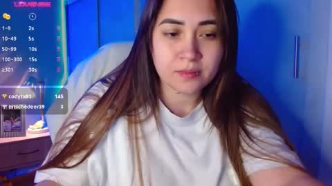 Meli online show from January 18, 2025, 12:24 am