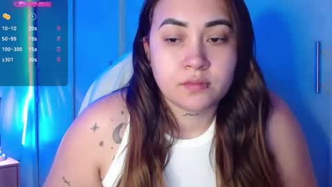 Meli online show from January 19, 2025, 1:43 am