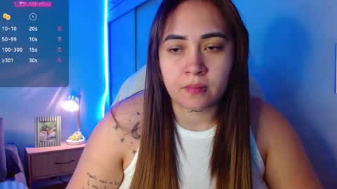 Meli online show from January 19, 2025, 5:28 pm