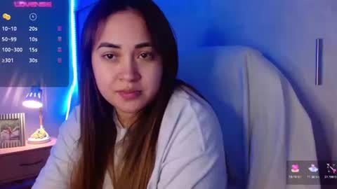 Meli online show from January 24, 2025, 12:31 am