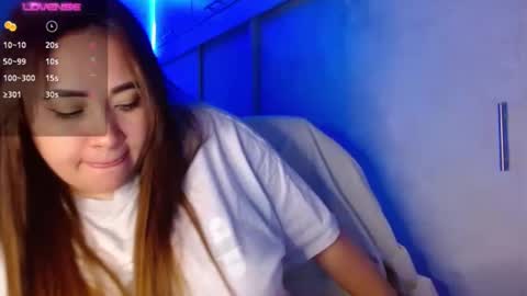 Meli online show from February 3, 2025, 11:26 pm