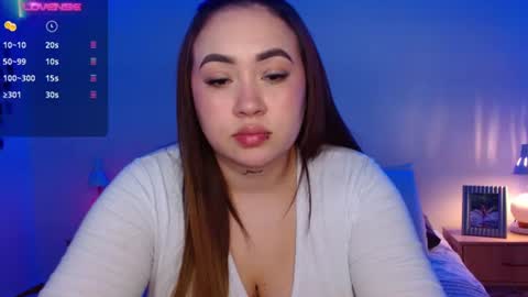 Meli online show from March 6, 2025, 12:21 am