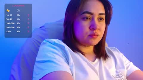 Meli online show from September 21, 2025, 10:00 pm