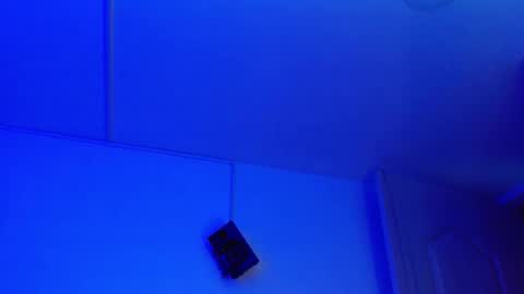 Meli online show from September 25, 2025, 12:58 am