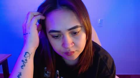 Meli online show from September 26, 2025, 12:58 am