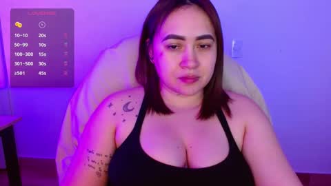 Meli online show from September 30, 2025, 12:15 am