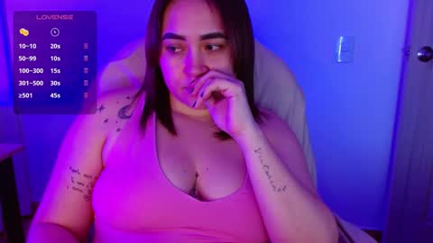 Meli online show from October 1, 2025, 11:55 pm