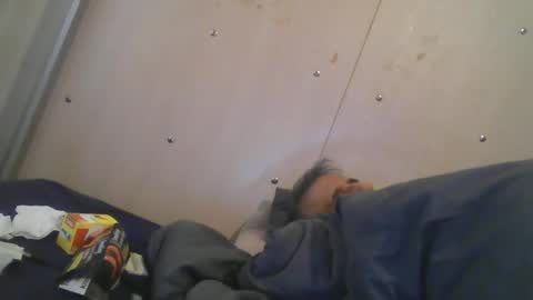 0luvmonkey online show from October 11, 2025, 7:51 am