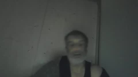 0luvmonkey online show from April 2, 2026, 6:38 pm