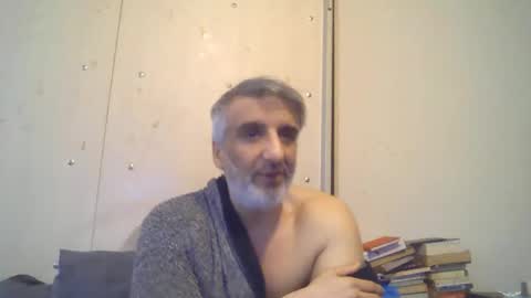 Snapshot of 0luvmonkey chatting on April 4, 2026, 6:55 am 0luvmonkey online show from April 4, 2026, 6:55 am