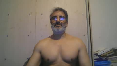 Snapshot of 0luvmonkey chatting on April 19, 2026, 1:49 am 0luvmonkey online show from April 19, 2026, 1:49 am