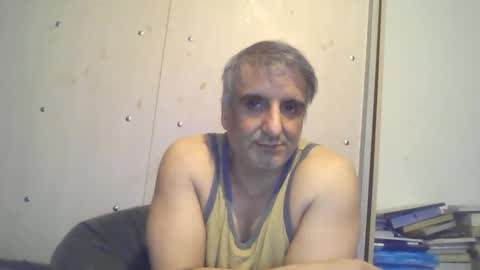 Snapshot of 0luvmonkey chatting on April 24, 2026, 10:12 pm 0luvmonkey online show from April 24, 2026, 10:12 pm