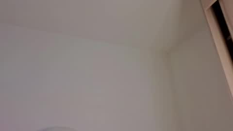 Steven  e online show from April 9, 2026, 12:54 am