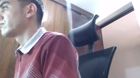 Oneboy online show from September 10, 2025, 1:00 pm