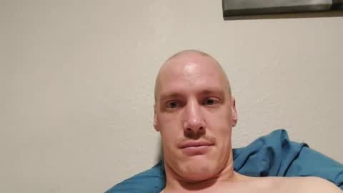 CountryPrince online show from February 20, 2025, 1:36 am