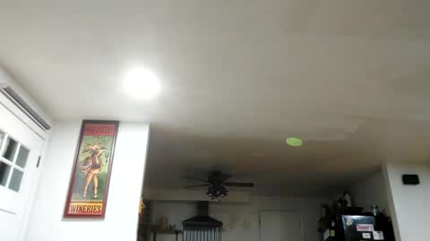 CountryPrince online show from February 27, 2025, 2:42 am