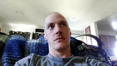 CountryPrince online show from March 1, 2025, 9:37 pm